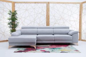 future-tapizados-comfort-sofa-brooklyn-1